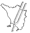 AssociazioneCori