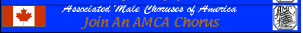Associated_Male_Choruses_of_America