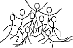 FrenchChoirs