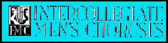 Intercollegiate