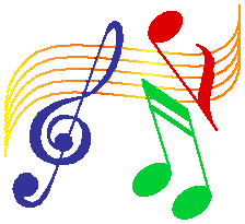 MarshallChorus