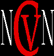 NordicMaleChoirs