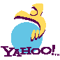 Yahoo!Choirs