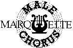 MarquetteChorus