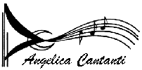 Angelica_Cantanti