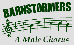Barnstormers