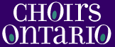 ChoirsOntario