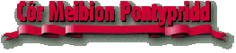 C�r_Meibion_Pontypridd