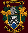 CowbridgeMaleChoir