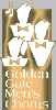 GoldenGateMC