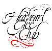 HarvardGC