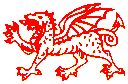 HongKongWelsh