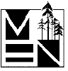 Male Ensemble Northwest