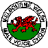 Melbourne Male Voice Choir