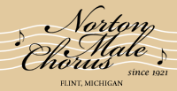NortonMaleChorus