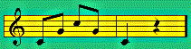 RandburgMaleVoiceChoir
