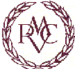 ReadingMVC