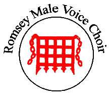 RomseyMVC