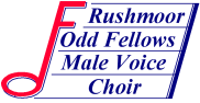 RushmoorOddFellows