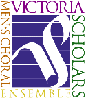 Victoria Scholars